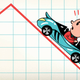 Illustration for article titled Dont fall prey to the sinister myth of the affordable supercar